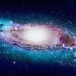 Discussions - Astronomie et Astrologie