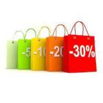 Commandes groupées - Général