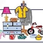 Dons &amp; Troc - Général