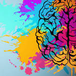 Artisanat &amp; Loisirs créatifs - Coin artistes