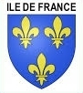 Zone - Ile-de-France