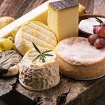 Alimentation - Fromagerie