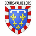 Zone - Centre - Val de Loire