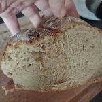 Alimentation - Boulangerie &amp; Pâtisserie