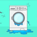 Habitat - Réparations (Repair cafe)