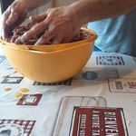 Alimentation - Boucherie &amp; Charcuterie