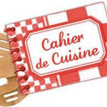 Alimentation - Recettes de cuisine