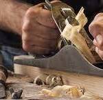 Artisanat - Travail du bois