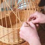 Artisanat - Vannerie