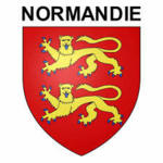 Zone - Normandie