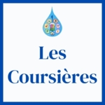 Accueil - 5 Les Coursières