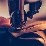 Artisanat - Travail du cuir &amp; cordonnerie