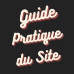 Accueil - 1 Guide Pratique du Site