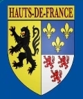 Zone - Hauts-de-France