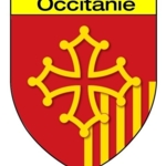 Zone - Occitanie