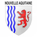 Zone - Nouvelle-Aquitaine