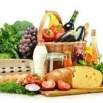 Alimentation - Repas autonome