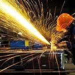 Artisanat - Travail des métaux