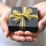 Loisirs - Cadeaux faits maison