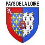 Zone - Pays de la Loire